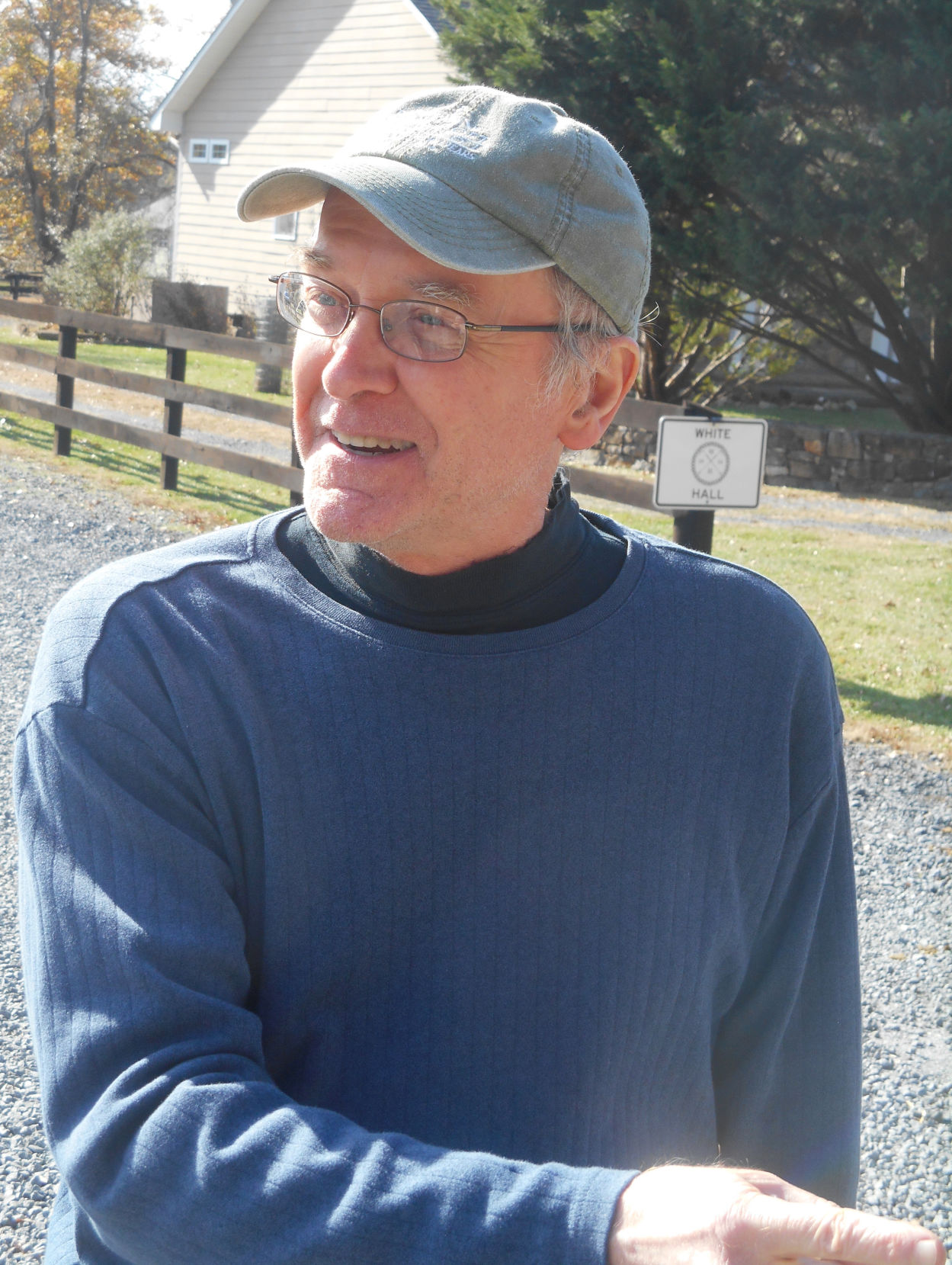 photo_ft_news_Middleburg 10.jpg
